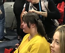 Skillscymru2